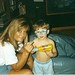 Peggy Shanks Photo 26