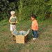 Christine Deasy Photo 23