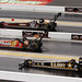 Doug Schumacher Photo 26