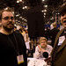John Haun Photo 30