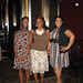 Juanita Copeland Photo 30