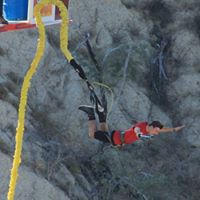 Brian Hawn Photo 3