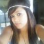 Stephanie Oros Photo 13