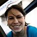 Leah Menard Photo 23