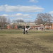 David Leduc Photo 38