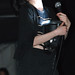 Crystal Jarvis Photo 43