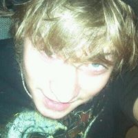Joseph Boris Photo 8
