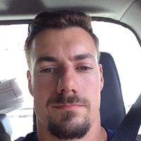 Jeremy Blevins Photo 3