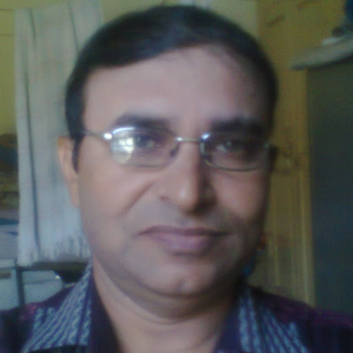 Maheshkumar Patel Photo 16