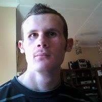 Michael Lamprecht Photo 5