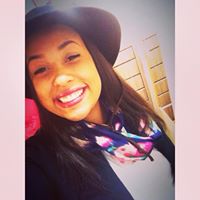 Ebonee Brown Photo 3