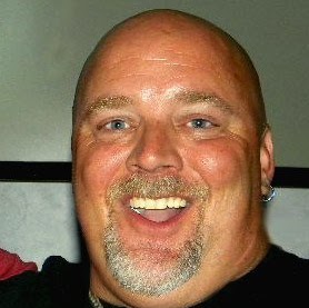 Jody Smith Photo 17