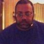 Joel Todd Photo 27
