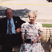 Janet Shafer Photo 32