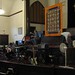 Nelson Byrd Photo 20