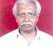 Manzoor Ahmad Photo 42