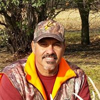 Tony Covarrubias Photo 8