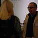 Eric Heeter Photo 15