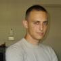 James Myers Photo 20