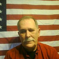 Terry Slone Photo 3