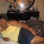 Patricia Glover Photo 32