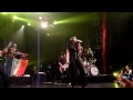 Gary Terrana Photo 5