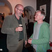Sean Lynch Photo 45