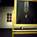Jason Atwood Photo 40