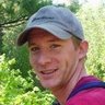 Jeff Nyberg Photo 11