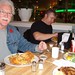 Bill Culp Photo 35