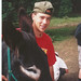 Jared Kaiser Photo 36