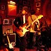 Mark Friedman Photo 50
