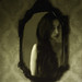 Katherine Rhodes Photo 38
