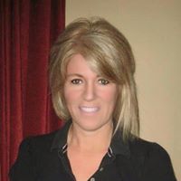 Janelle Hebert Photo 1