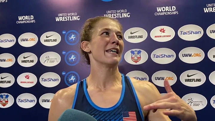 Sara Hildebrand Photo 24