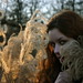 Emily Boone Photo 32
