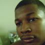 Antione Johnson Photo 24