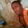 Anthony Covington Photo 26