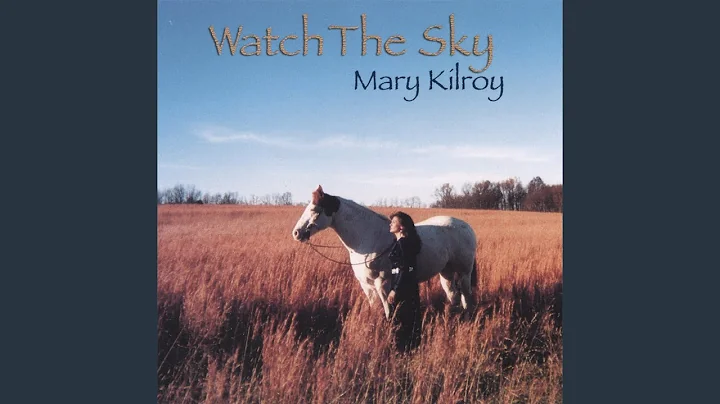 Mary Kilroy Photo 15