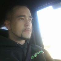 Randy Baker Photo 8