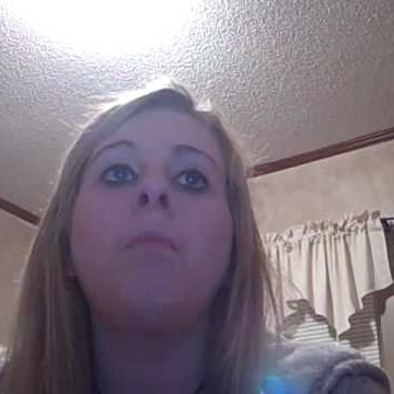 Brittany Nolan Photo 11