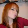 Nancy Lawson Photo 28