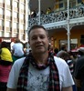 Alex Harris Photo 31