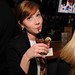 Kristine Campbell Photo 40