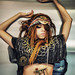 Cierra Cunningham Photo 27