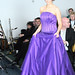 Ashley Livingston Photo 46