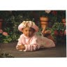 Nadia Hall Photo 12