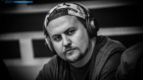 John Kyte Photo 18
