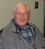 John Kendall Photo 39