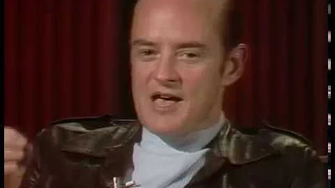 William Ball Photo 42